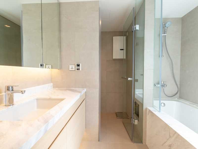 photo 10 — Estoril Court Twr 2, Mid Levels Central