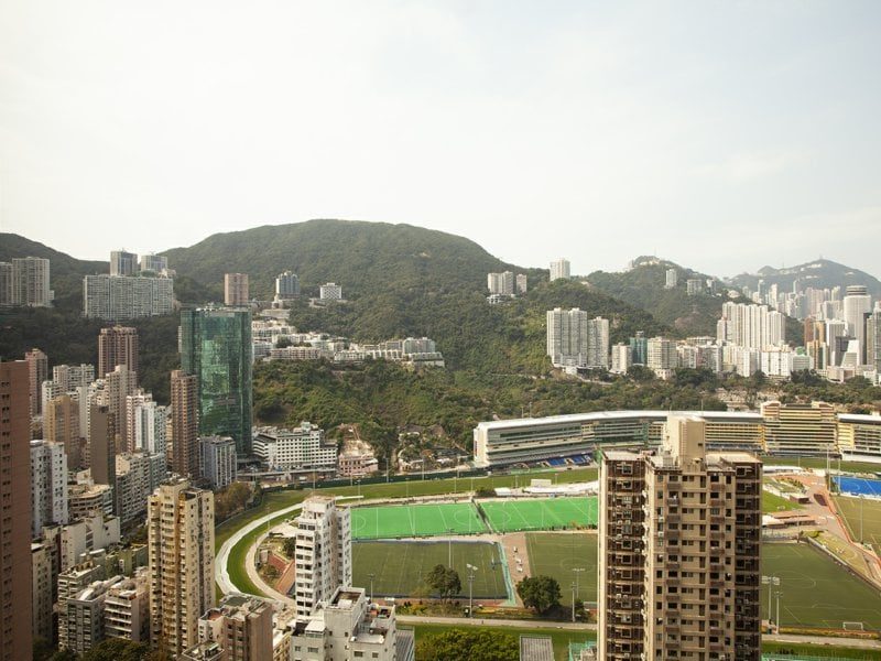 Villa Rocha Blk A