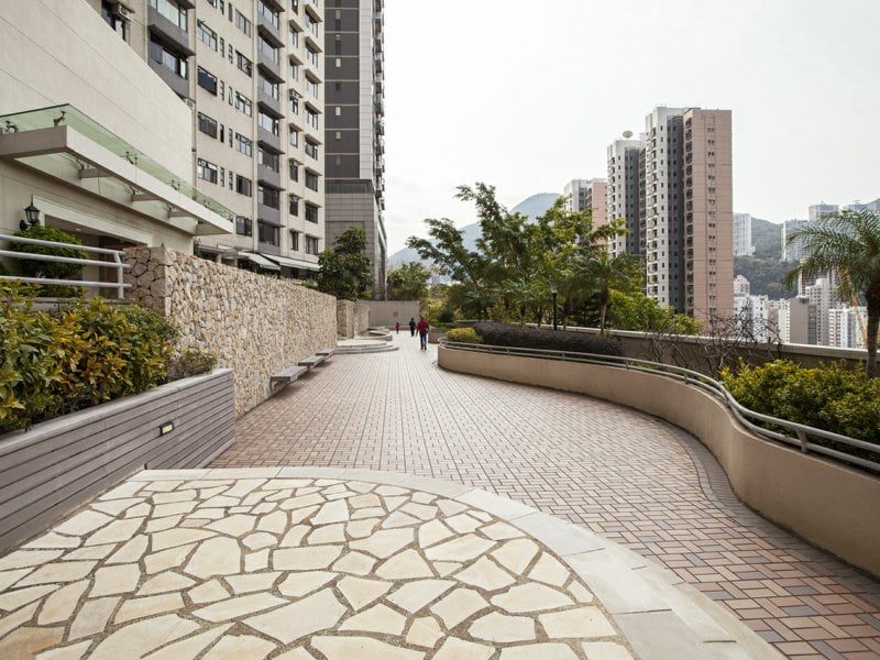 photo 11 — Villa Rocha Blk A, Happy Valley