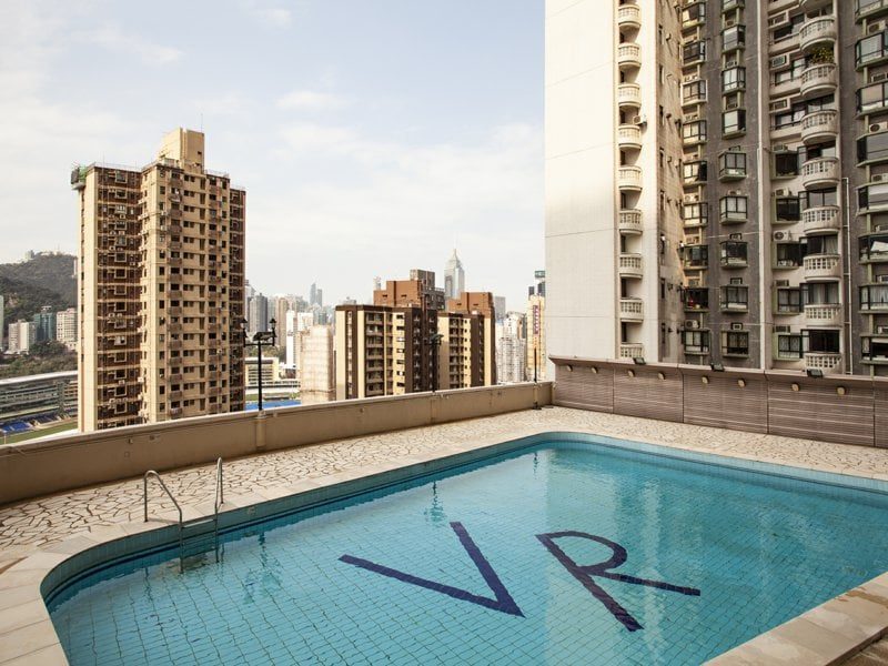 photo 12 — Villa Rocha Blk A, Happy Valley