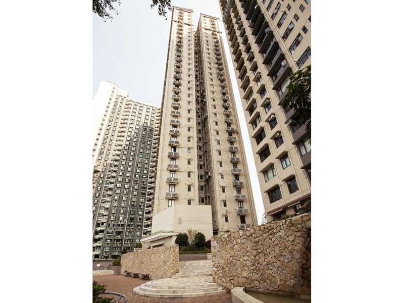 photo 13 — Villa Rocha Blk A, Happy Valley