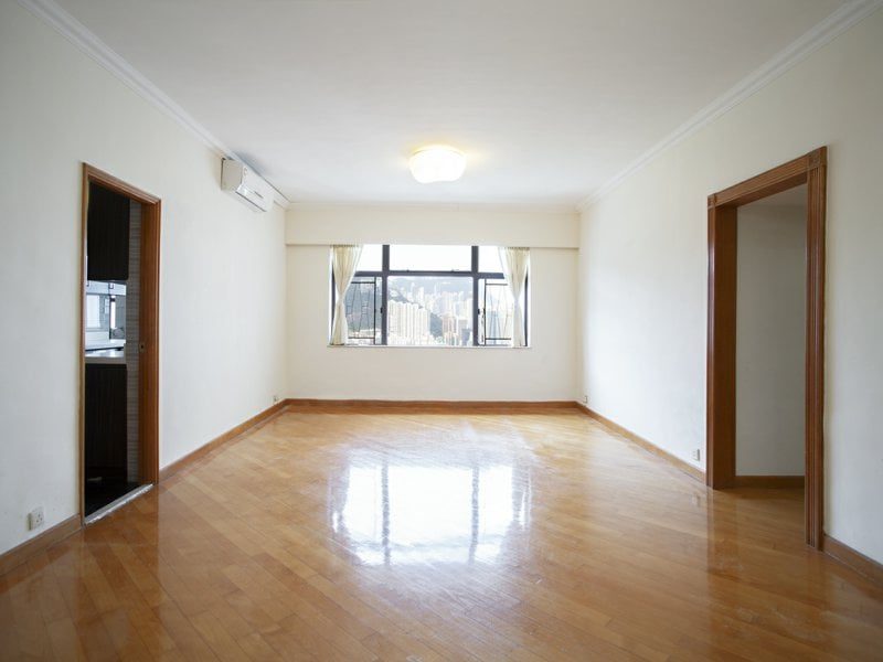 photo 2 — Villa Rocha Blk A, Happy Valley