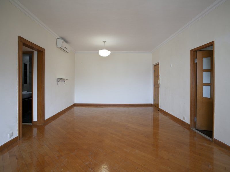 photo 3 — Villa Rocha Blk A, Happy Valley