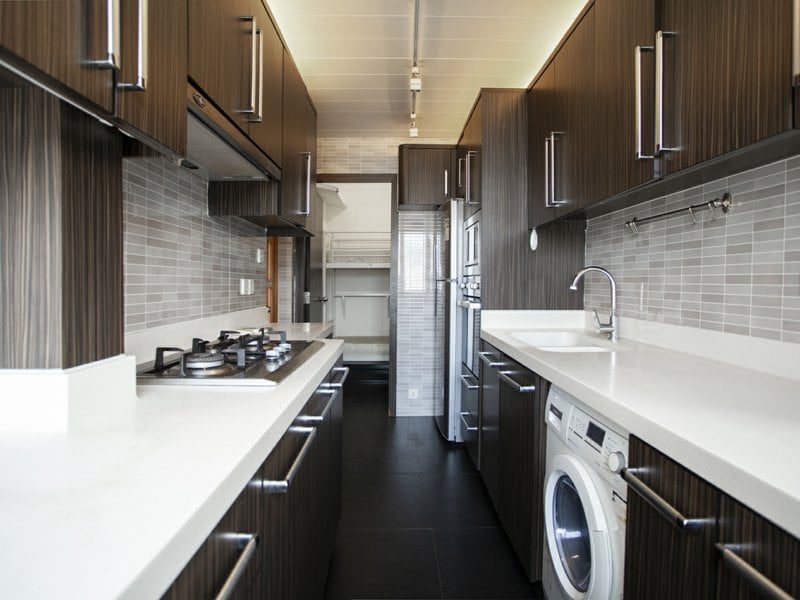 photo 4 — Villa Rocha Blk A, Happy Valley