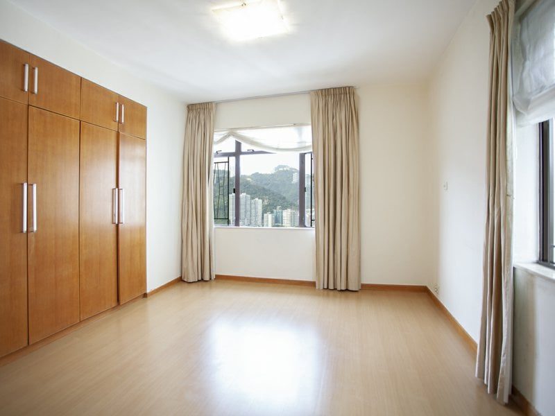 photo 5 — Villa Rocha Blk A, Happy Valley