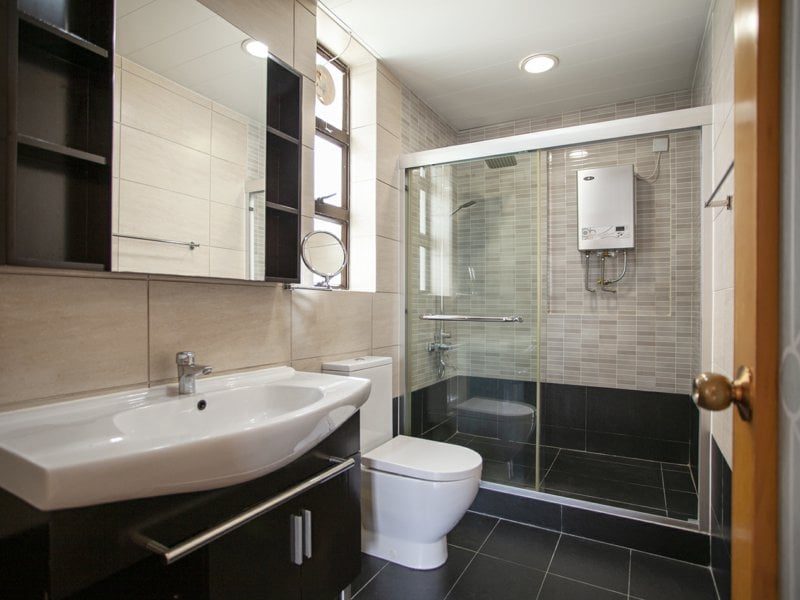 photo 6 — Villa Rocha Blk A, Happy Valley
