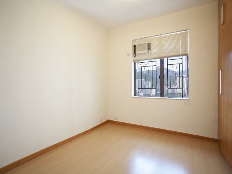 photo 7 — Villa Rocha Blk A, Happy Valley