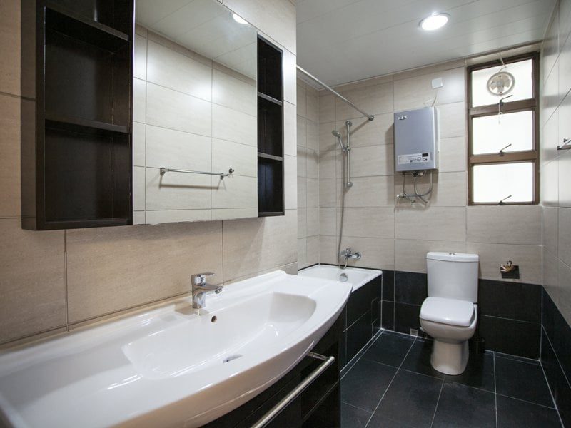photo 8 — Villa Rocha Blk A, Happy Valley