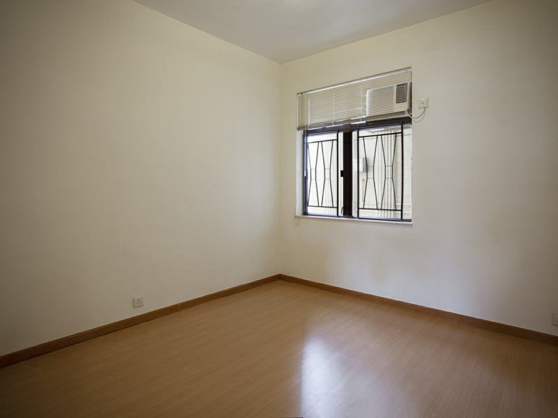 photo 9 — Villa Rocha Blk A, Happy Valley