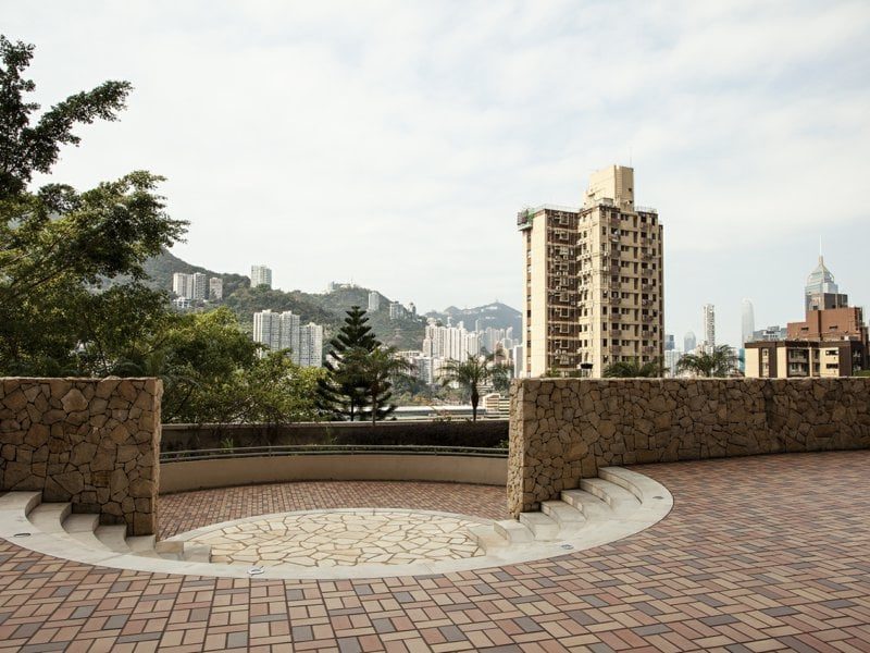 photo 10 — Villa Rocha Blk A, Happy Valley