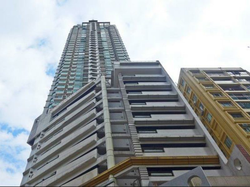 photo 12 — Grand Deco Tower, Tai Hang
