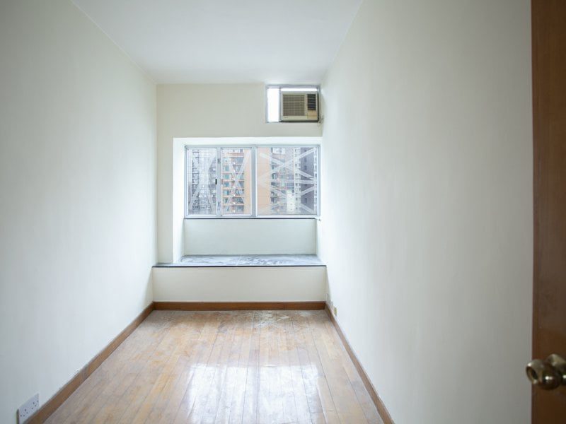 photo 9 — Grand Deco Tower, Tai Hang