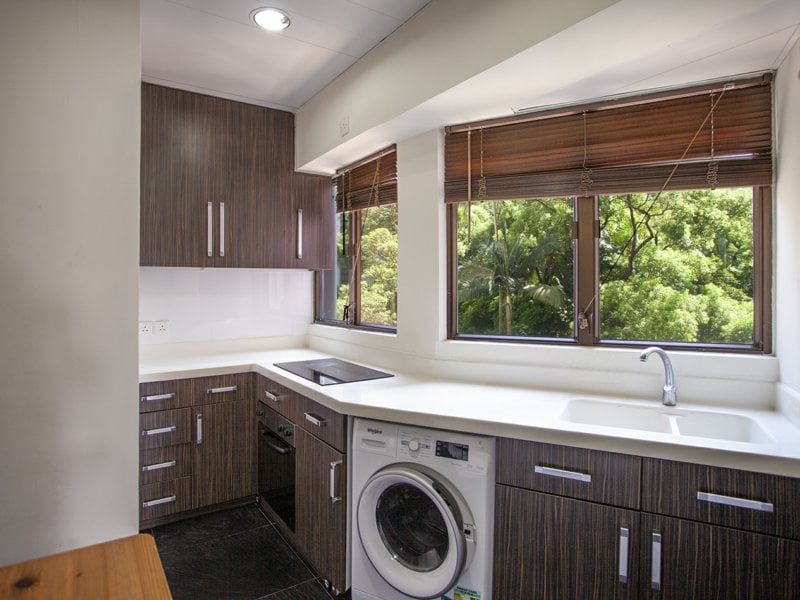 Dragonview Court