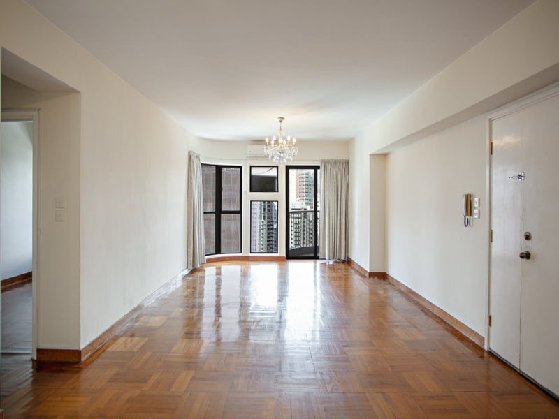 photo 2 — Dragonview Court, Mid Levels West