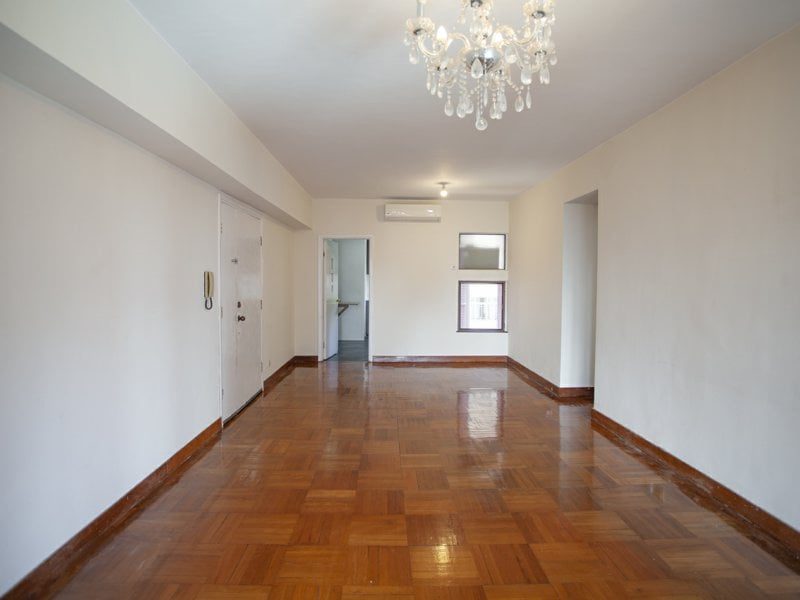 photo 3 — Dragonview Court, Mid Levels West