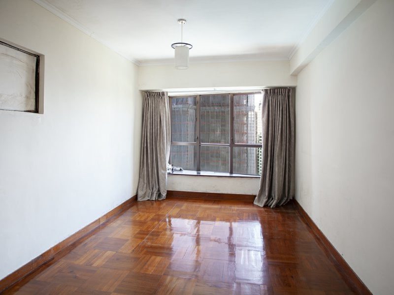 photo 4 — Dragonview Court, Mid Levels West