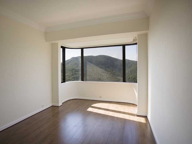photo 8 — Hong Kong Parkview Twr 4, Repulse Bay