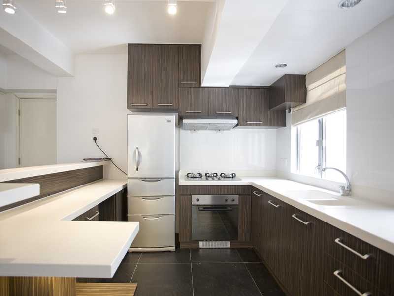 photo 2 — Realty Gardens, Mid Levels Central