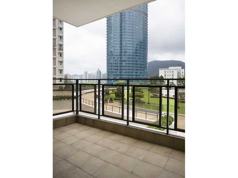 photo 2 — Villa Monte Rosa Blk D, Mid Levels East
