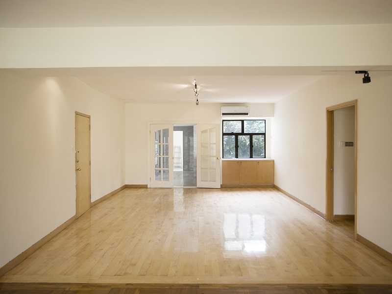 photo 3 — Villa Monte Rosa Blk D, Mid Levels East