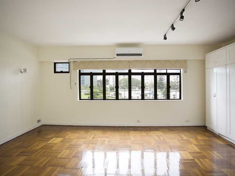 photo 4 — Villa Monte Rosa Blk D, Mid Levels East