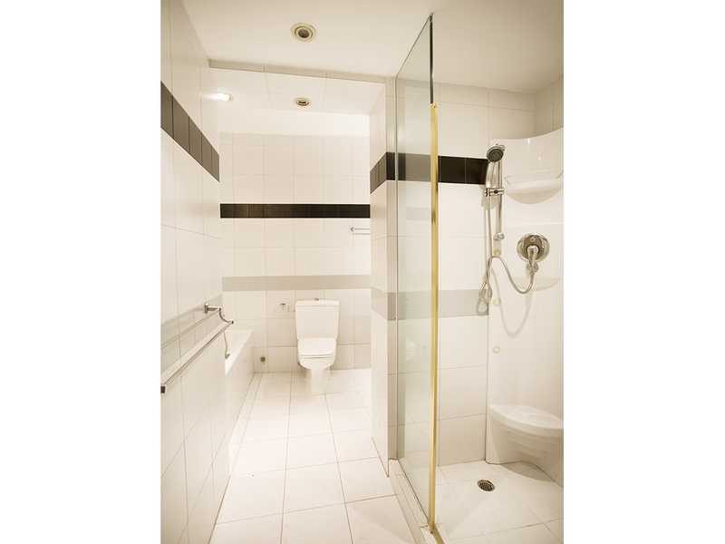 photo 5 — Villa Monte Rosa Blk D, Mid Levels East