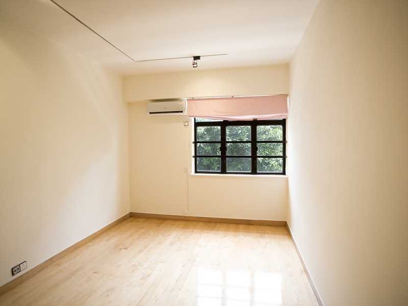 photo 6 — Villa Monte Rosa Blk D, Mid Levels East