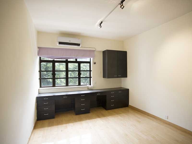 photo 8 — Villa Monte Rosa Blk D, Mid Levels East