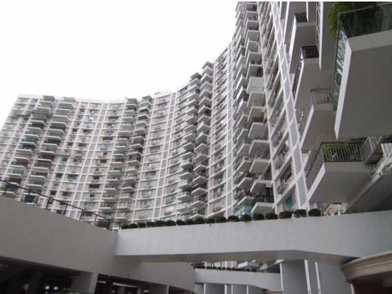 photo 10 — Villa Monte Rosa Blk D, Mid Levels East