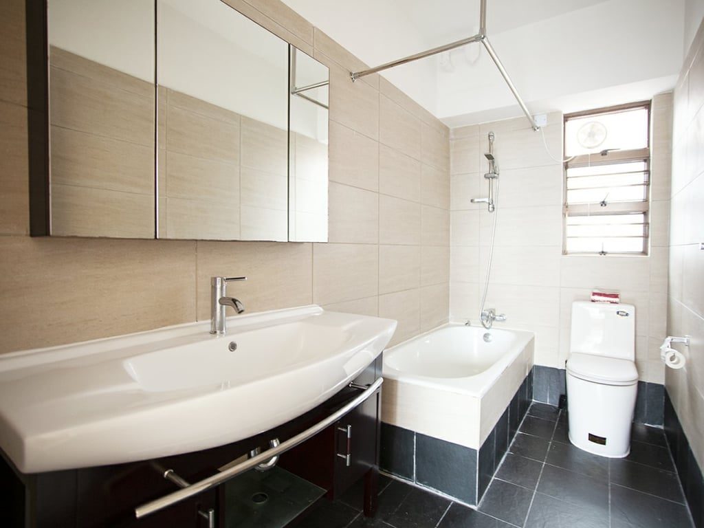 photo 6 — Dragonview Court, Mid Levels West