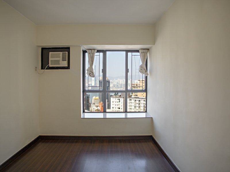 photo 11 — Elegant Terrace Twr 2, Mid Levels Central