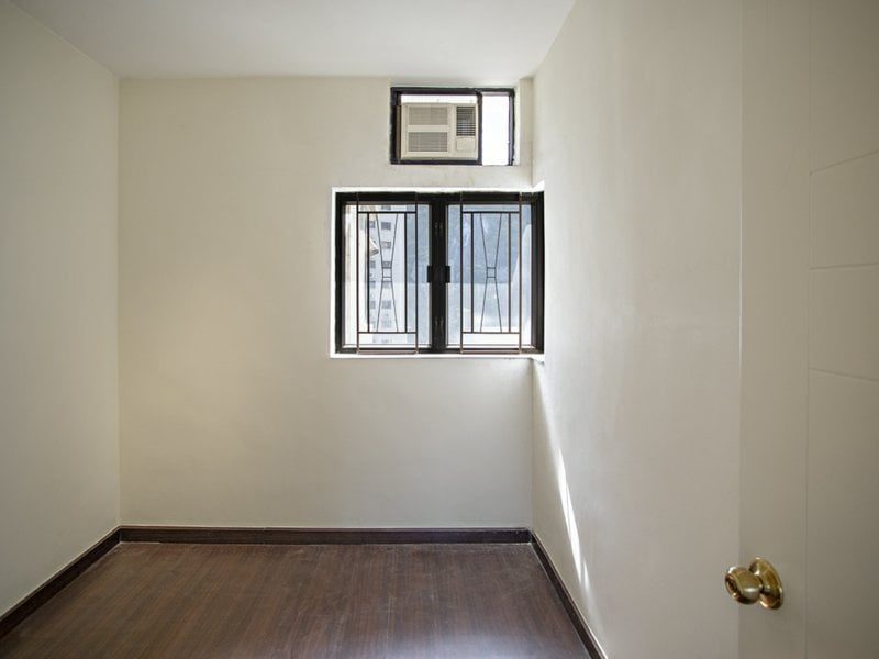 photo 12 — Elegant Terrace Twr 2, Mid Levels Central