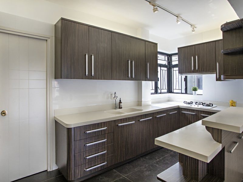 photo 3 — Elegant Terrace Twr 2, Mid Levels Central