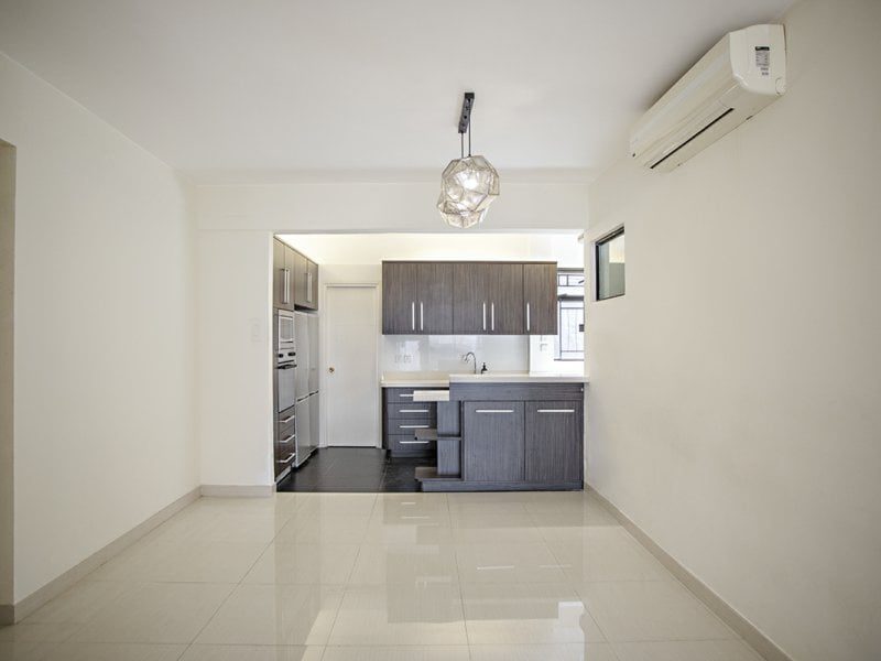 photo 6 — Elegant Terrace Twr 2, Mid Levels Central