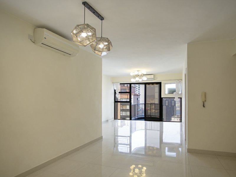 photo 7 — Elegant Terrace Twr 2, Mid Levels Central