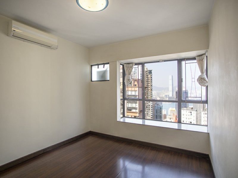 photo 8 — Elegant Terrace Twr 2, Mid Levels Central