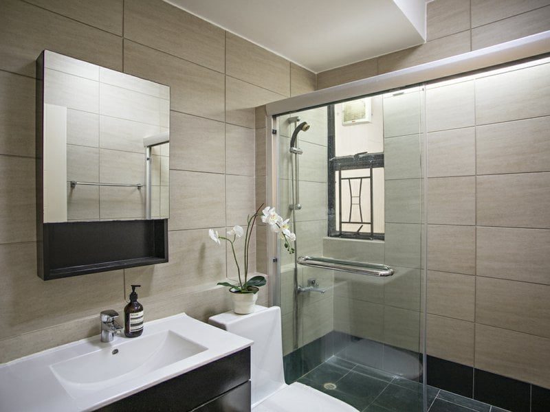 photo 9 — Elegant Terrace Twr 2, Mid Levels Central