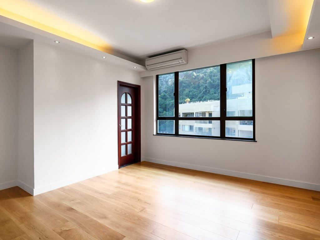 photo 8 — Chung Tak Mansion, Mid Levels Central