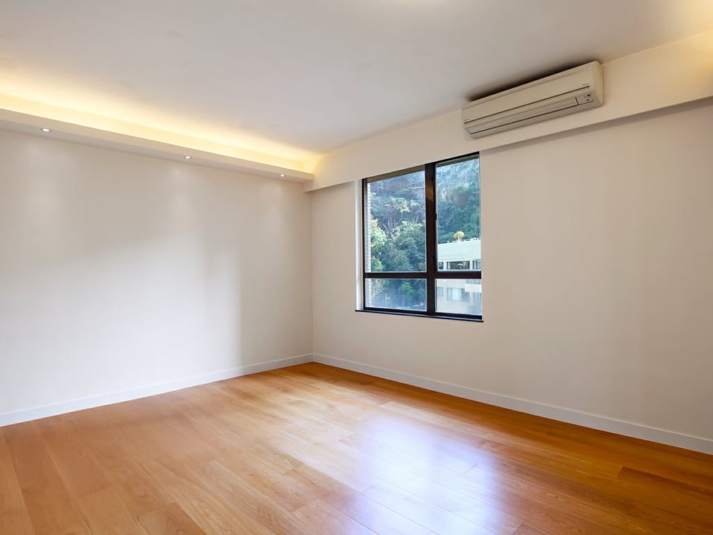 photo 10 — Chung Tak Mansion, Mid Levels Central