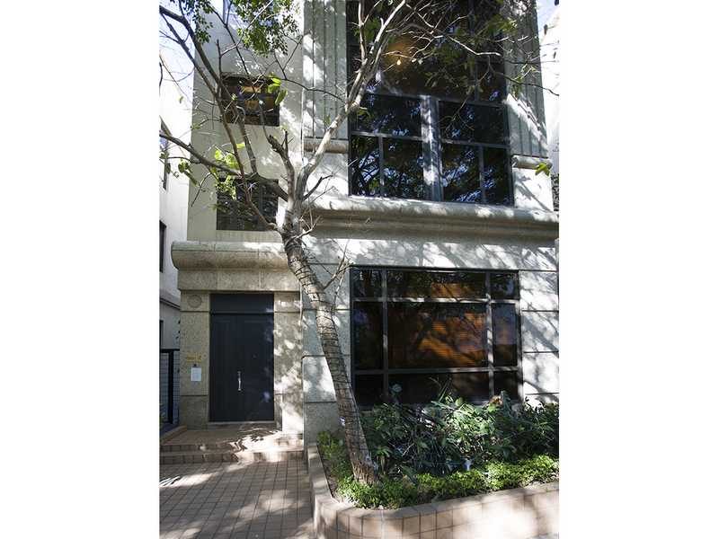 photo 20 — 1 Shouson Hill Road East, Shouson Hill