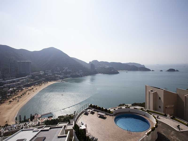 photo 18 — The Beachfront, Repulse Bay