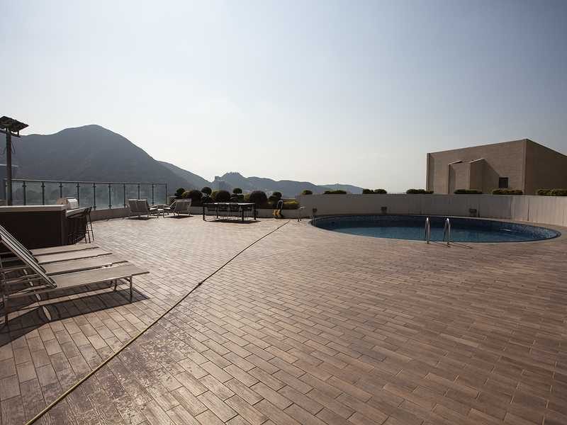 photo 19 — The Beachfront, Repulse Bay