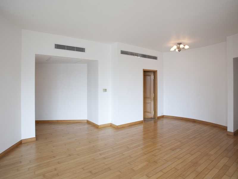 photo 3 — Fairlane Tower, Mid Levels Central