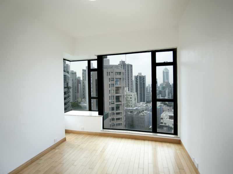 photo 5 — Fairlane Tower, Mid Levels Central