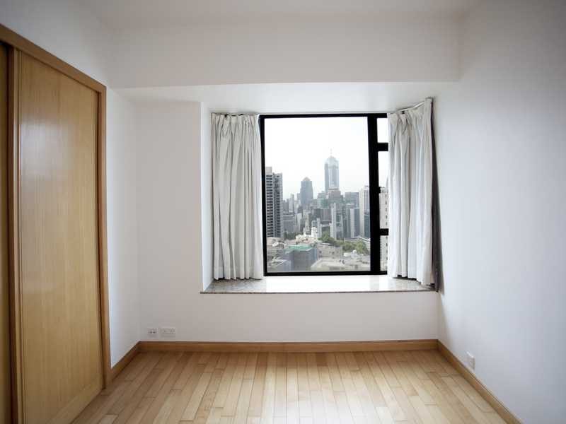 photo 6 — Fairlane Tower, Mid Levels Central