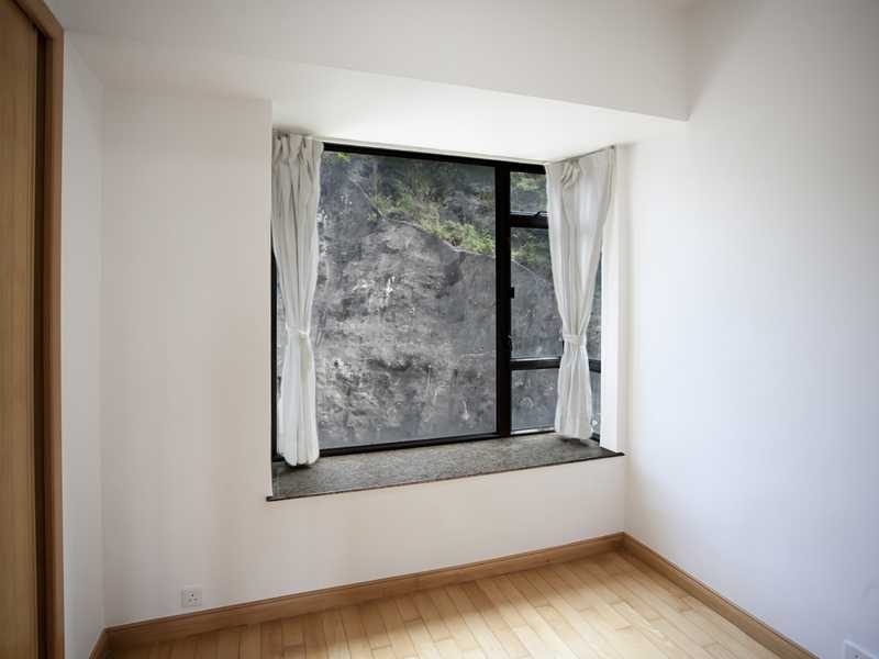 photo 7 — Fairlane Tower, Mid Levels Central