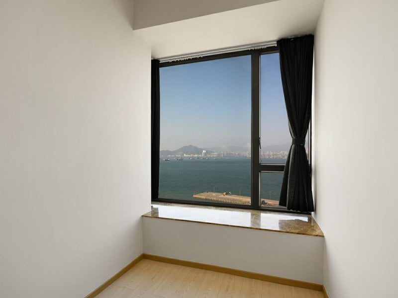 photo 7 — Harbour One, Kennedy Town