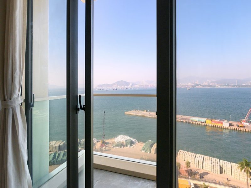photo 8 — Harbour One, Kennedy Town