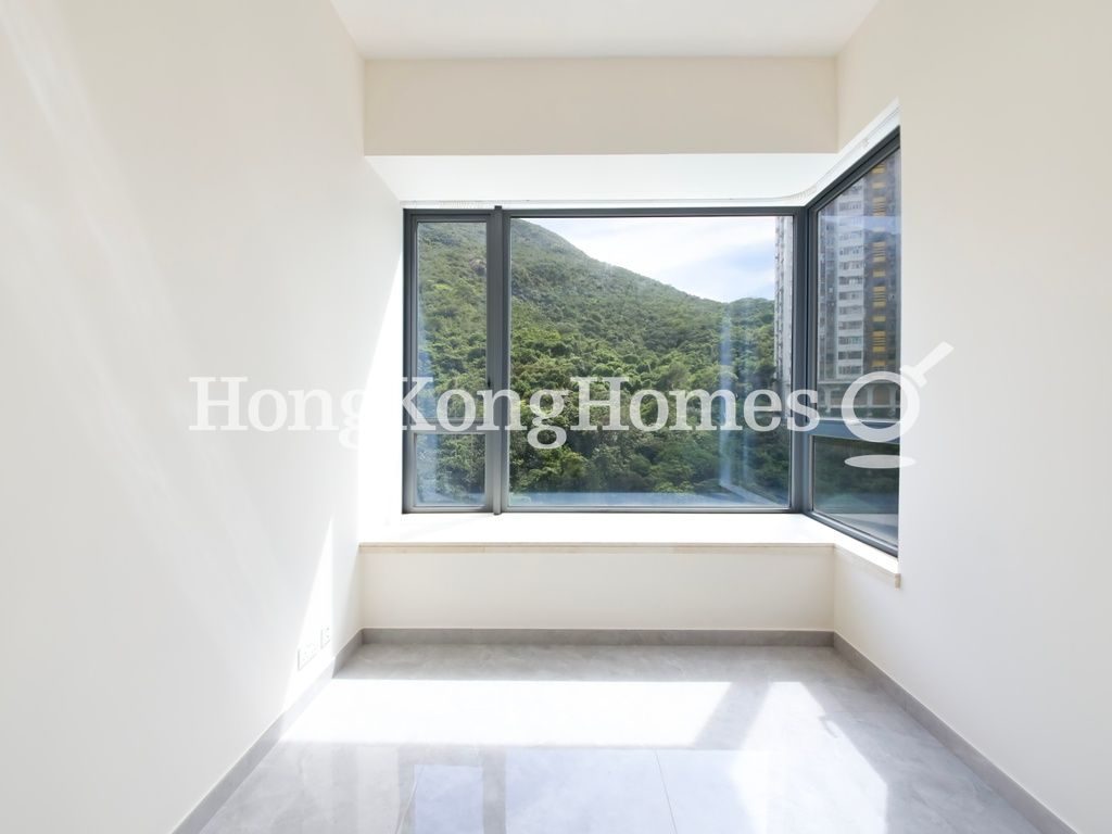 Master Bedroom — Larvotto - Block 9, Ap Lei Chau