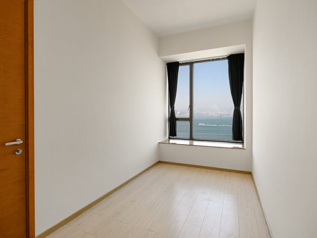 photo 4 — Harbour One, Kennedy Town